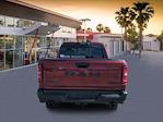 New 2026 Ram 1500 Rebel Crew Cab 4x4 Pickup for sale #R26060 - photo 4