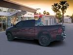New 2026 Ram 1500 Rebel Crew Cab 4x4 Pickup for sale #R26060 - photo 5