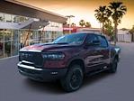 New 2026 Ram 1500 Rebel Crew Cab 4x4 Pickup for sale #R26060 - photo 7