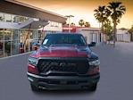 New 2026 Ram 1500 Rebel Crew Cab 4x4 Pickup for sale #R26060 - photo 8