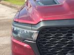 New 2026 Ram 1500 Rebel Crew Cab 4x4 Pickup for sale #R26060 - photo 9