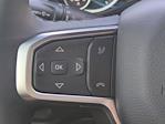 New 2026 Ram 1500 Big Horn Crew Cab for sale #R26065 - photo 23