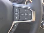 New 2026 Ram 1500 Big Horn Crew Cab for sale #R26065 - photo 24