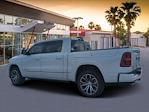 New 2026 Ram 1500 Limited Longhorn Crew Cab for sale #R26071 - photo 5