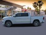 New 2026 Ram 1500 Limited Longhorn Crew Cab for sale #R26071 - photo 6
