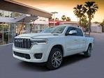 New 2026 Ram 1500 Limited Longhorn Crew Cab for sale #R26071 - photo 7