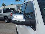New 2026 Ram 1500 Limited Longhorn Crew Cab for sale #R26071 - photo 11