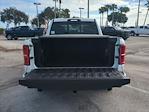 New 2026 Ram 1500 Limited Longhorn Crew Cab for sale #R26071 - photo 12