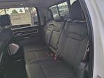New 2026 Ram 1500 Limited Longhorn Crew Cab for sale #R26071 - photo 13