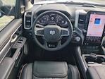 New 2026 Ram 1500 Limited Longhorn Crew Cab for sale #R26071 - photo 15