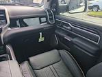 New 2026 Ram 1500 Limited Longhorn Crew Cab for sale #R26071 - photo 16