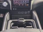 New 2026 Ram 1500 Limited Longhorn Crew Cab for sale #R26071 - photo 18