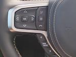New 2026 Ram 1500 Limited Longhorn Crew Cab for sale #R26071 - photo 26