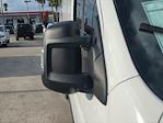 New 2026 Ram ProMaster 3500 High Roof Upfitted Cargo Van for sale #R26075 - photo 7