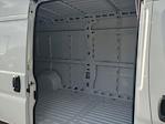 New 2026 Ram ProMaster 3500 High Roof Upfitted Cargo Van for sale #R26075 - photo 11