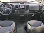 New 2026 Ram ProMaster 3500 High Roof Upfitted Cargo Van for sale #R26075 - photo 13
