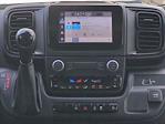 New 2026 Ram ProMaster 3500 High Roof Upfitted Cargo Van for sale #R26075 - photo 16