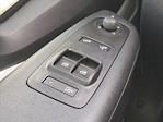 New 2026 Ram ProMaster 3500 High Roof Upfitted Cargo Van for sale #R26076 - photo 20