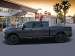 New 2026 Ram 2500 Laramie Mega Cab for sale #R26080 - photo 6
