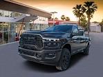 New 2026 Ram 2500 Laramie Mega Cab for sale #R26080 - photo 7