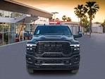 New 2026 Ram 2500 Laramie Mega Cab for sale #R26080 - photo 8