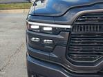 New 2026 Ram 2500 Laramie Mega Cab for sale #R26080 - photo 9