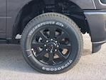New 2026 Ram 2500 Laramie Mega Cab for sale #R26080 - photo 10