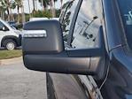 New 2026 Ram 2500 Laramie Mega Cab for sale #R26080 - photo 11