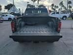 New 2026 Ram 2500 Laramie Mega Cab for sale #R26080 - photo 12