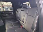 New 2026 Ram 2500 Laramie Mega Cab for sale #R26080 - photo 13