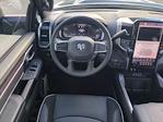 New 2026 Ram 2500 Laramie Mega Cab for sale #R26080 - photo 15