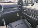 New 2026 Ram 2500 Laramie Mega Cab for sale #R26080 - photo 16