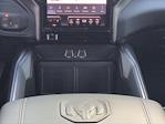 New 2026 Ram 2500 Laramie Mega Cab for sale #R26080 - photo 18