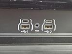New 2026 Ram 2500 Laramie Mega Cab for sale #R26080 - photo 23