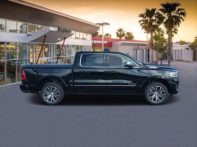 New 2026 Ram 1500 Limited Longhorn Crew Cab for sale #R26081 - photo 2