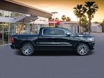 New 2026 Ram 1500 Limited Longhorn Crew Cab for sale #R26081 - photo 2