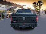 New 2026 Ram 1500 Limited Longhorn Crew Cab for sale #R26081 - photo 4