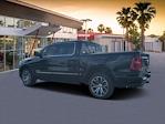 New 2026 Ram 1500 Limited Longhorn Crew Cab for sale #R26081 - photo 5