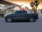 New 2026 Ram 1500 Limited Longhorn Crew Cab for sale #R26081 - photo 6