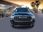 New 2026 Ram 1500 Limited Longhorn Crew Cab for sale #R26081 - photo 8