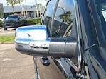 New 2026 Ram 1500 Limited Longhorn Crew Cab for sale #R26081 - photo 11
