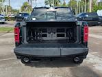 New 2026 Ram 1500 Limited Longhorn Crew Cab for sale #R26081 - photo 12