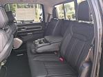 New 2026 Ram 1500 Limited Longhorn Crew Cab for sale #R26081 - photo 13