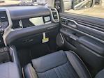 New 2026 Ram 1500 Limited Longhorn Crew Cab for sale #R26081 - photo 16