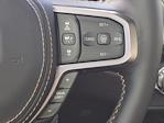 New 2026 Ram 1500 Limited Longhorn Crew Cab for sale #R26081 - photo 27
