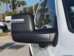 New 2026 Ram 2500 Limited Crew Cab for sale #R26088 - photo 11