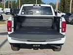 New 2026 Ram 2500 Limited Crew Cab for sale #R26088 - photo 12
