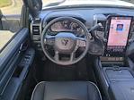 New 2026 Ram 2500 Limited Crew Cab for sale #R26088 - photo 15