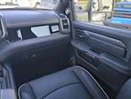 New 2026 Ram 2500 Limited Crew Cab for sale #R26088 - photo 16
