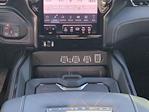 New 2026 Ram 2500 Limited Crew Cab for sale #R26088 - photo 18